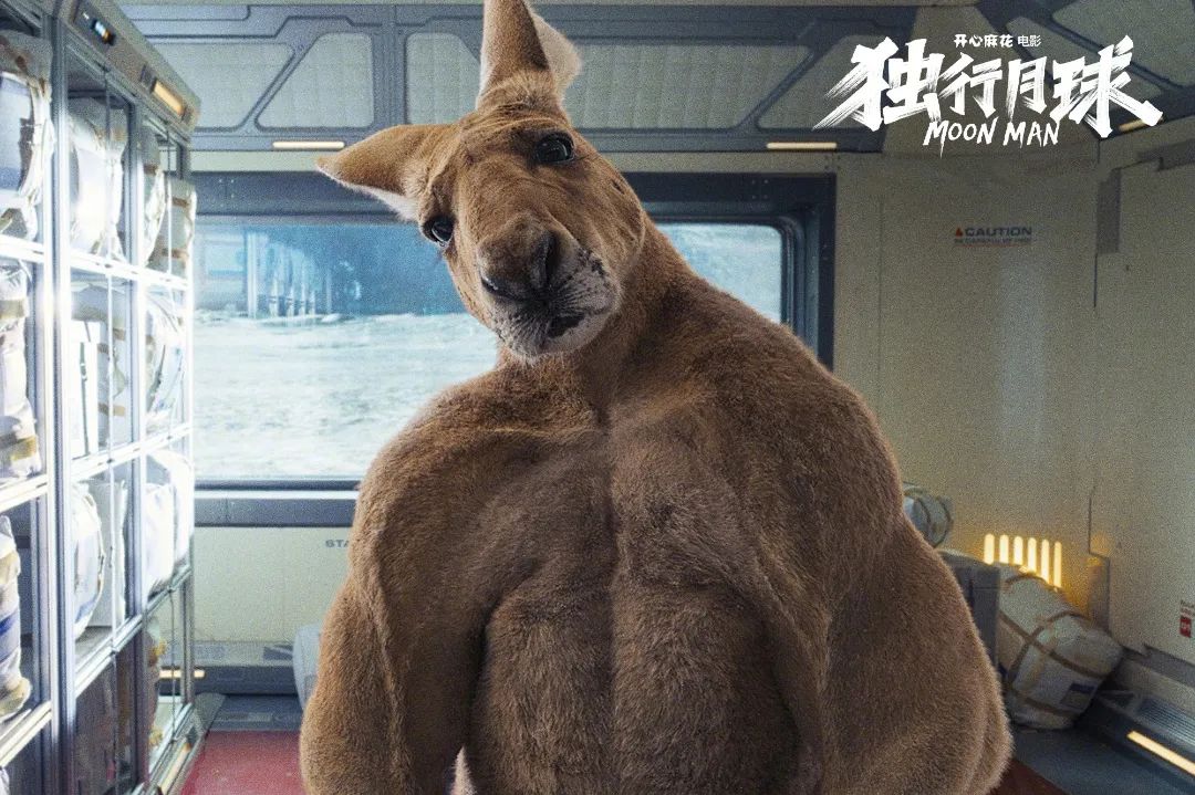 20220722105632503238.jpg 图片