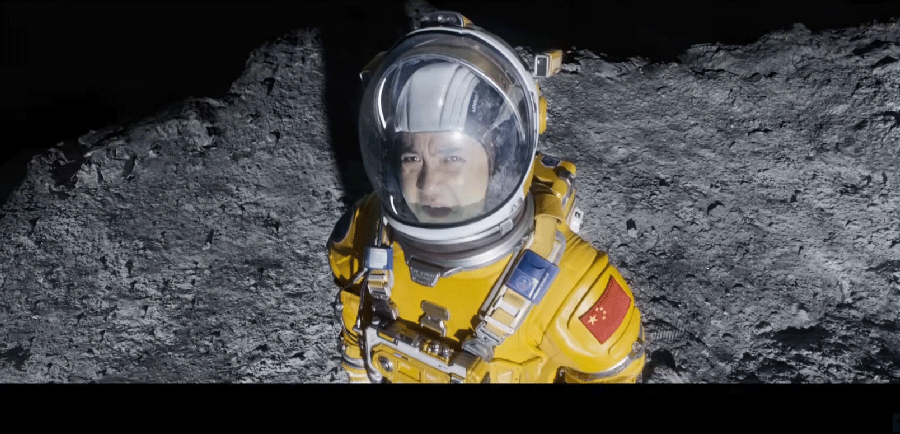 p2876512579.jpg 图片