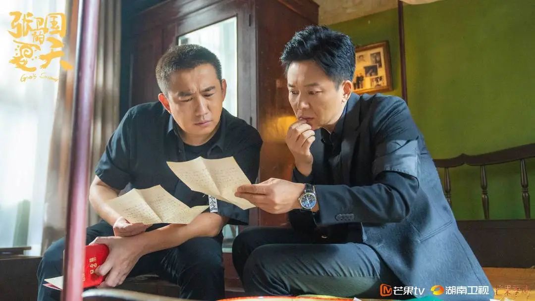 008m0o18ly1h4aqz0q50sj31hb0u0jxb.jpg ͼƬ