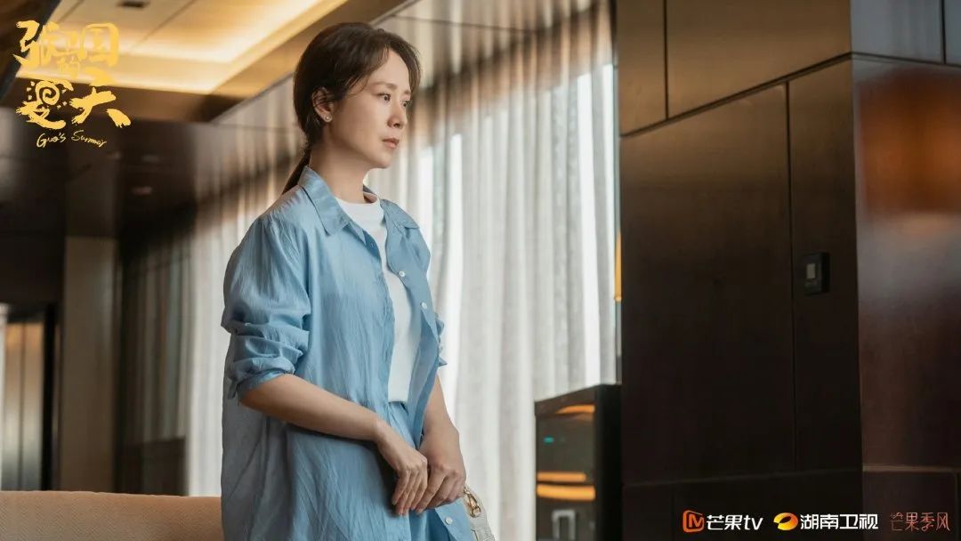 008m0o18ly1h4bwzpp5a7j31hb0u0wla - ¸±±¾.jpg ͼƬ