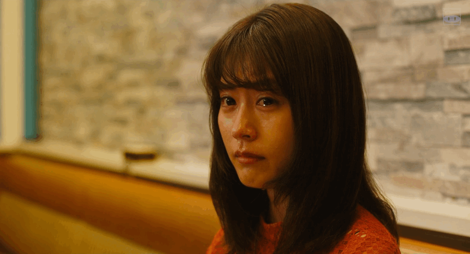 ΢ÐÅͼƬ_20220718144517.gif ͼƬ