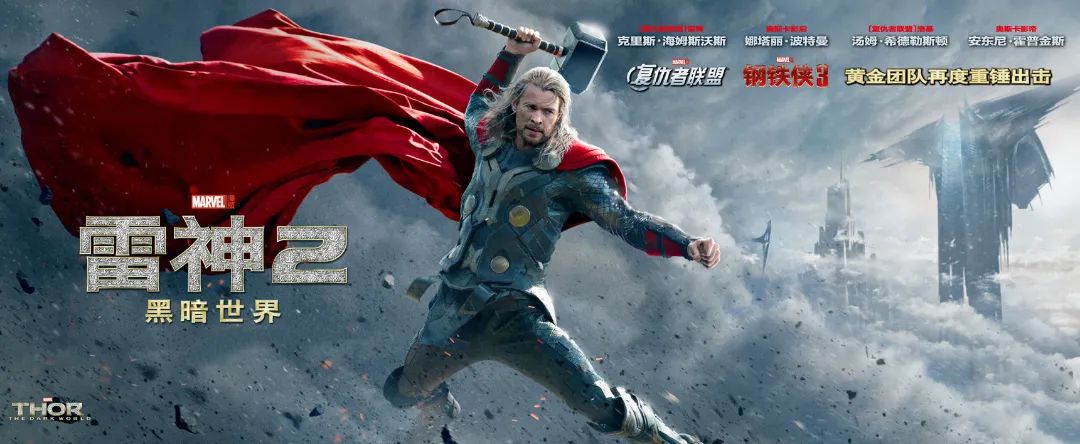 p2154548166.jpg ͼƬ