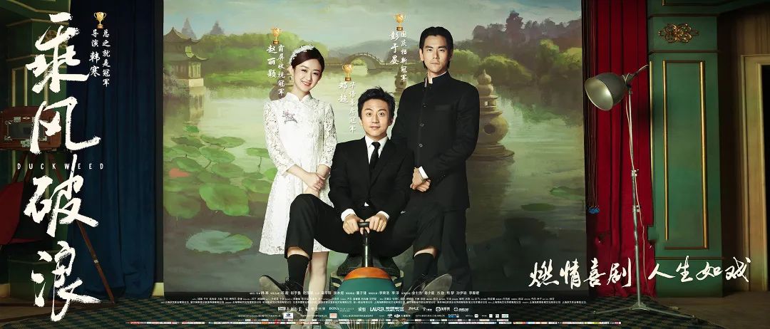 p2453601214.jpg ͼƬ