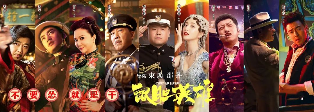 p2560160108.jpg ͼƬ